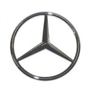 Mercedes Anbauteil        Sprinter, 1661047