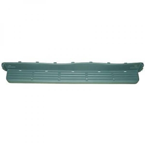 Mercedes Trittstufe Hint. Sprinter, Sprinter(T1N) 95-00, 1661058