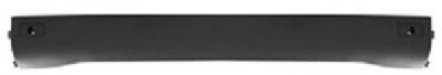 Mercedes Sto.St.Hint.Mit.Sprinter, Sprinter(T1N) 95-00, 1661059
