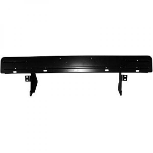 Mercedes Trittstufe Metall Sprinter Sprinter(T1N) 95-00, 1661065