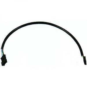 Volkswagen Lang Kabel 6-Pin  Crafter, 1663023