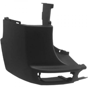 Volkswagen Stost.Ecke Re.  Sprinter, 1663056
