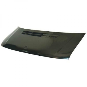 Mercedes Motorhaube           Vito, 1665000