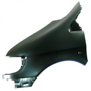 Mercedes Kotflgel Vorn Re.   Vito, 1665006