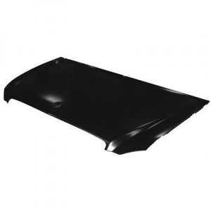 Mercedes Motorhaube           Vito, Viano/Vito W639 03-10, 1666000