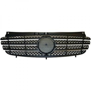Mercedes Khlergrill          Vito, 1666040