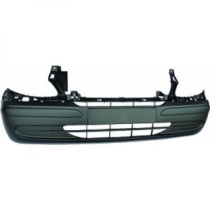 Mercedes Stostange Vorn      Vito, 1666050