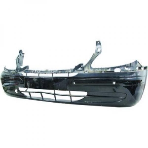 Mercedes Stostange Vorn      Vito, 1666051