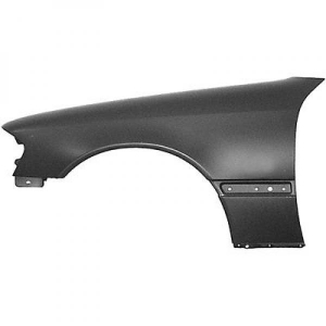Mercedes Kotflgel Li.     Db W202, 1670107