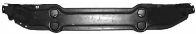 Mercedes Traverse Unten    Db W202, 1670014