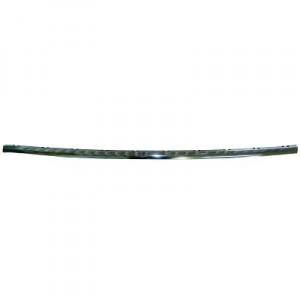 Mercedes Chromblende Mitte Hi.W 202 1670057