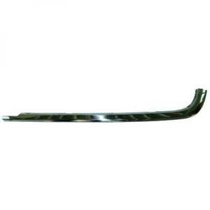 Mercedes Chromblende Li.Hi.  W 202, 1670069