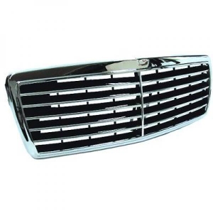 Mercedes Khlergrill         W 202, 1670140