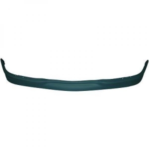 Mercedes Spoiler Vorn         W202, 1670161