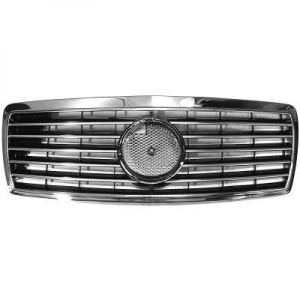 Mercedes Khlergrill         W 202, 1670240