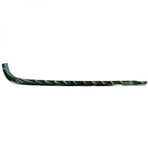 Mercedes Chromblende Re.Hi.   W202, 1670268