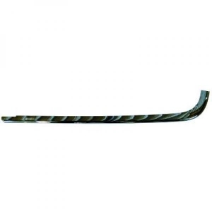 Mercedes Chromblende Li.Hi.   W202, 1670269