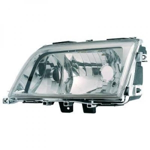 Mercedes Designscheinwerf.Set W202, C180-280(W202) 93-00, 1670380