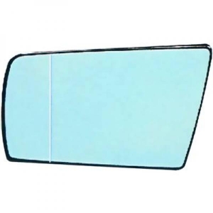 Mercedes Sp.Glas Li.  W140;202,210, E-Kl.(W210) 95-99, 1670427