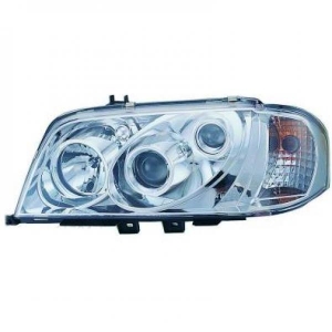 Mercedes Designscheinwerf.Set W202, 1670480