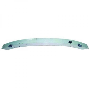 Mercedes Quertrger Unten  Db W203, C-Kl. (C180-320)W203 04-06, 1671014