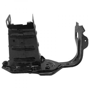Mercedes Halter Stost.Re.    W203, 1671061
