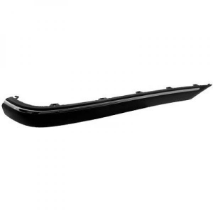Mercedes Stost.Leiste Hi.Re. W203, C-Kl. (C180-320)W203 04-06, 1671068