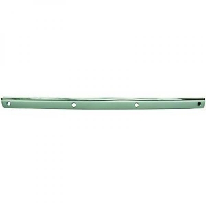 Mercedes Stoleiste Hi.Mitte  W203, C-Kl. (C180-320)W203 04-06, 1671156