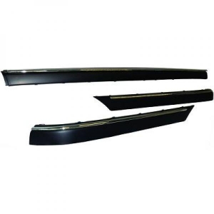 Mercedes Stoleistenset       W203, C-Kl. (C180-320)W203 04-06, 1671267