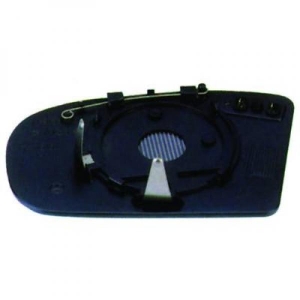 Mercedes Spiegelglas Li.      W203, C-Kl. (C203)Sportcoupe 01-04, 1671327