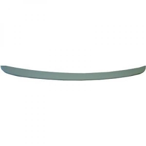Mercedes Hecklippe            W203, 1671361