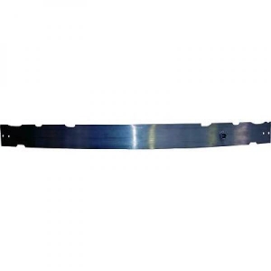 Mercedes Quertrger Unten  Db W204, 1672014