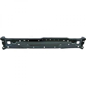 Mercedes Schlotrger Ob.     W204, 1672110