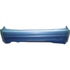 Mercedes Stostange Hinten Db W204, 1672157