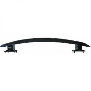 Mercedes Quertrger Hinten Db W204, C-Kl. W204 11->>, 1672165