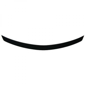 Mercedes Hecklippe            W204, C-Kl. W204 07-11, 1672461
