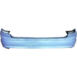 Mercedes Stostange Hinten Db W204, 1672656