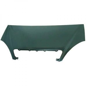 Mercedes Motorhaube       Db  W168, A-Klasse W168 97-00, 1680000