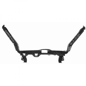 Mercedes Frontgerst   D.Benz W168, A-Klasse W168 97-00, 1680002