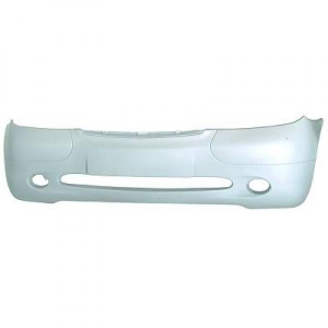 Mercedes Stostange Vorn   Db W168, 1680050