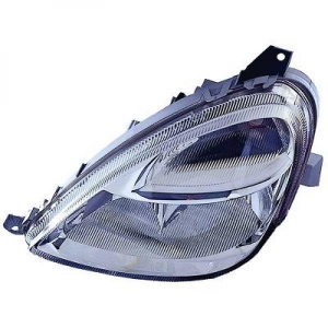 Mercedes Scheinwerfer Re.  Db W168, 1680182