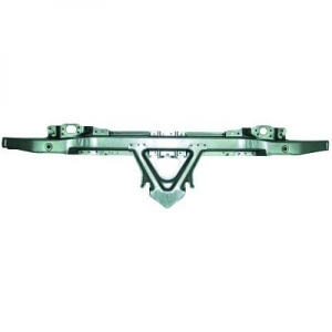 Mercedes Quertrger  Vorn    W 169, B-Klasse W245 08-11, 1681014