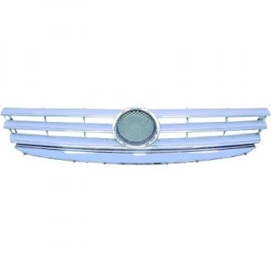 Mercedes Khlergrill       Db W169, 1681040