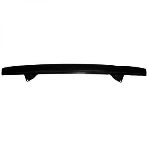 Mercedes Verstrkung Hinten   W169, B-Klasse W245 08-11, 1681065