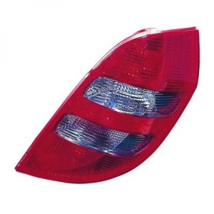 Mercedes Rckleuchte Re.      W169, 1681092