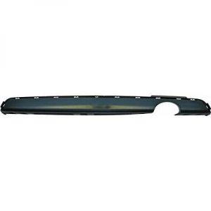 Mercedes Blende Hinten Unten  W169, 1681169