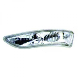 Mercedes Blinklampe Li. A+B-Klasse, B-Klasse W245 05-08, 1681271