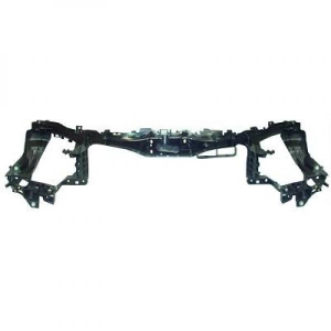 Mercedes Frontgerst      B-Klasse, B-Klasse W245 08-11, 1685002