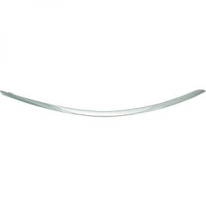 Mercedes Chromzierleiste Re.  W245, 1685066