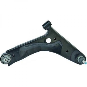 Hyundai Querlenker Re.Hyundai I10, I 10 11-13, 1685200
